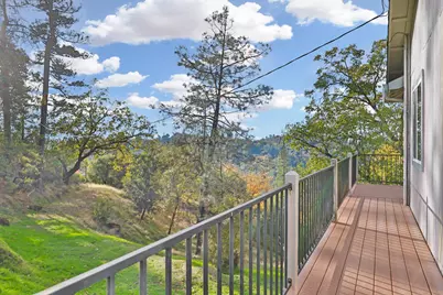 5295 Rooster Lane, Somerset, CA 95684 - Photo 7