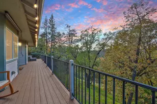 5295 Rooster Ln, Somerset, CA 95684 - Photo 3