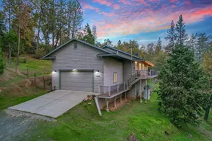 5295 Rooster Ln, Somerset, CA 95684 - Photo 1