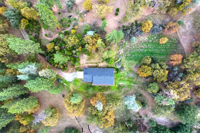 5295 Rooster Lane, Somerset, CA 95684 - Photo 43