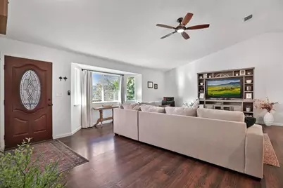 5295 Rooster Lane, Somerset, CA 95684 - Photo 13