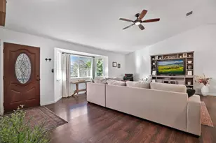 5295 Rooster Ln, Somerset, CA 95684 - Photo 13