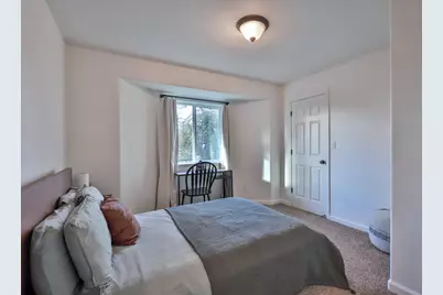 5295 Rooster Lane, Somerset, CA 95684 - Photo 33