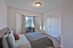 5295 Rooster Ln, Somerset, CA 95684 - Photo 33