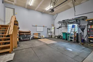 5295 Rooster Ln, Somerset, CA 95684 - Photo 37