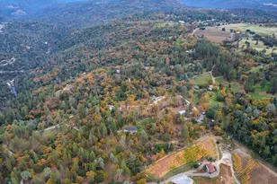 5295 Rooster Ln, Somerset, CA 95684 - Photo 5