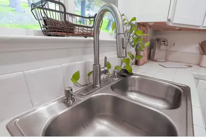 5295 Rooster Lane, Somerset, CA 95684 - Photo 19