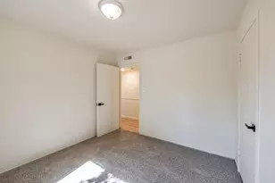 4300 Morpheus Ln, Sacramento, CA 95864 - Photo 25