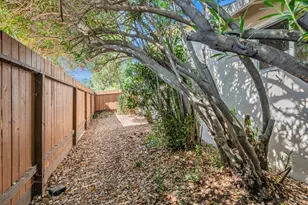 4300 Morpheus Ln, Sacramento, CA 95864 - Photo 29