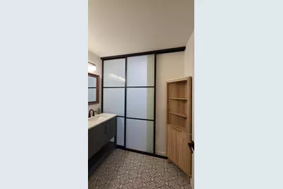 4300 Morpheus Lane, Sacramento, CA 95864 - Photo 17