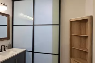 4300 Morpheus Ln, Sacramento, CA 95864 - Photo 17