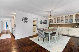 15043 Guadalupe Drive, Rancho Murieta, CA 95683 - Photo 11