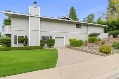 15043 Guadalupe Drive, Rancho Murieta, CA 95683 - Photo 3