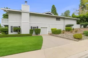 15043 Guadalupe Drive, Rancho Murieta, CA 95683 - Photo 3