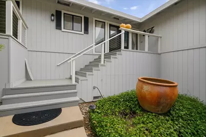 15043 Guadalupe Drive, Rancho Murieta, CA 95683 - Photo 5