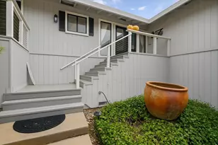 15043 Guadalupe Drive, Rancho Murieta, CA 95683 - Photo 5