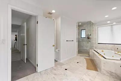 15043 Guadalupe Drive, Rancho Murieta, CA 95683 - Photo 35