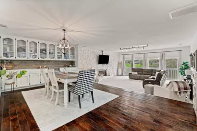 15043 Guadalupe Drive, Rancho Murieta, CA 95683 - Photo 13