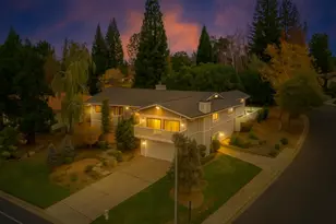 15043 Guadalupe Drive, Rancho Murieta, CA 95683 - Photo 51