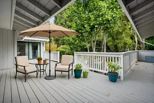 15043 Guadalupe Drive, Rancho Murieta, CA 95683 - Photo 43