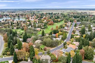 15043 Guadalupe Drive, Rancho Murieta, CA 95683 - Photo 55