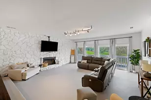 15043 Guadalupe Drive, Rancho Murieta, CA 95683 - Photo 9