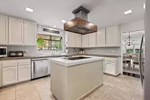 15043 Guadalupe Drive, Rancho Murieta, CA 95683 - Photo 21