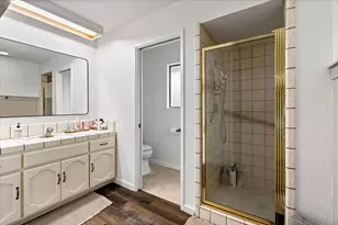 15043 Guadalupe Drive, Rancho Murieta, CA 95683 - Photo 37