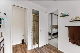 15043 Guadalupe Drive, Rancho Murieta, CA 95683 - Photo 27