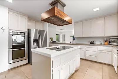 15043 Guadalupe Drive, Rancho Murieta, CA 95683 - Photo 19