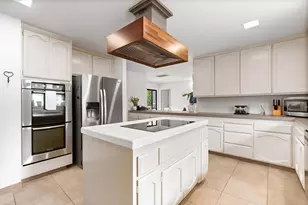 15043 Guadalupe Drive, Rancho Murieta, CA 95683 - Photo 19