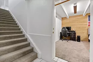 15043 Guadalupe Drive, Rancho Murieta, CA 95683 - Photo 39