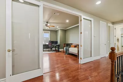 2651 Highland Hills Drive, El Dorado Hills, CA 95762 - Photo 35