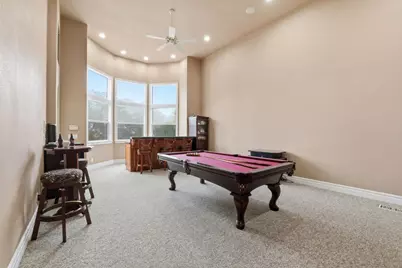 2651 Highland Hills Drive, El Dorado Hills, CA 95762 - Photo 9