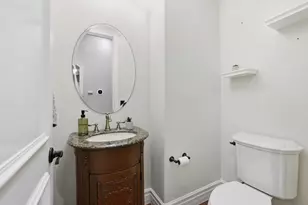 2651 Highland Hills Dr, El Dorado Hills, CA 95762 - Photo 45