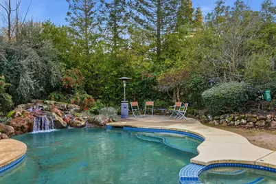 2651 Highland Hills Drive, El Dorado Hills, CA 95762 - Photo 61