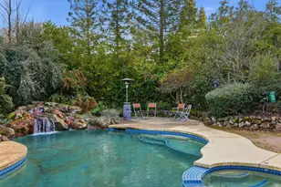 2651 Highland Hills Dr, El Dorado Hills, CA 95762 - Photo 61