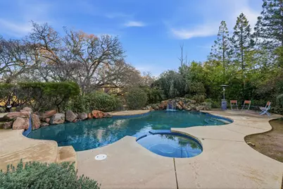 2651 Highland Hills Drive, El Dorado Hills, CA 95762 - Photo 59