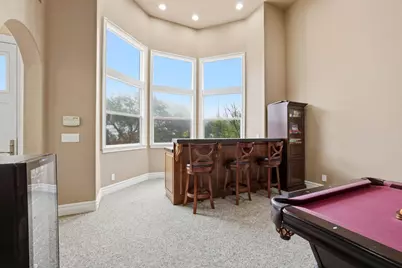 2651 Highland Hills Drive, El Dorado Hills, CA 95762 - Photo 29