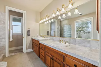 2651 Highland Hills Drive, El Dorado Hills, CA 95762 - Photo 49