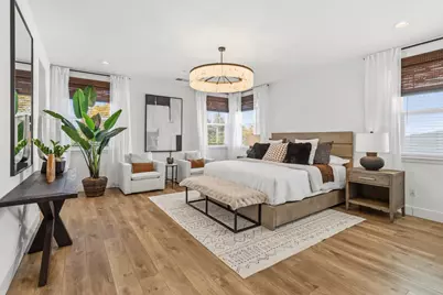 3018 Huntington Way, Sacramento, CA 95818 - Photo 21