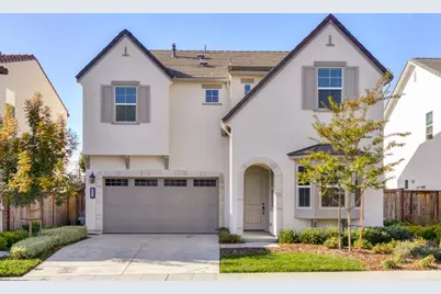 3018 Huntington Way, Sacramento, CA 95818 - Photo 39