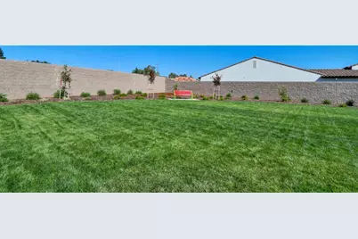 3018 Huntington Way, Sacramento, CA 95818 - Photo 45