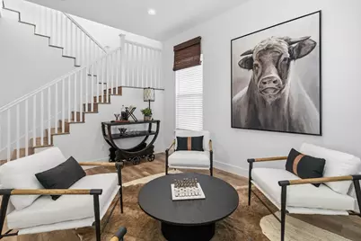 3018 Huntington Way, Sacramento, CA 95818 - Photo 5