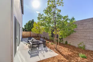 3018 Huntington Way, Sacramento, CA 95818 - Photo 37