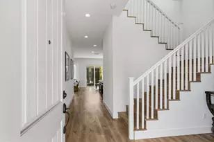 3018 Huntington Way, Sacramento, CA 95818 - Photo 3