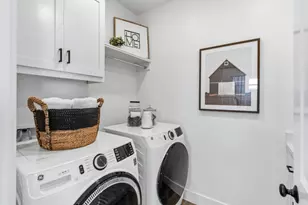 3018 Huntington Way, Sacramento, CA 95818 - Photo 31