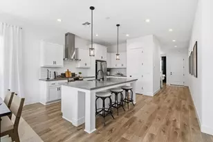 3018 Huntington Way, Sacramento, CA 95818 - Photo 9