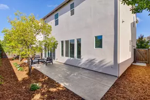 3018 Huntington Way, Sacramento, CA 95818 - Photo 33