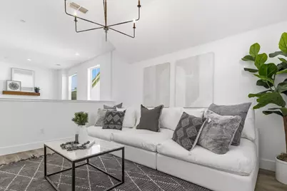 3018 Huntington Way, Sacramento, CA 95818 - Photo 19